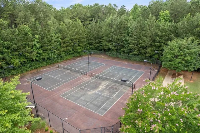 $545,000 | 130 Fox Hall Crossing East, Senoia, GA 30276