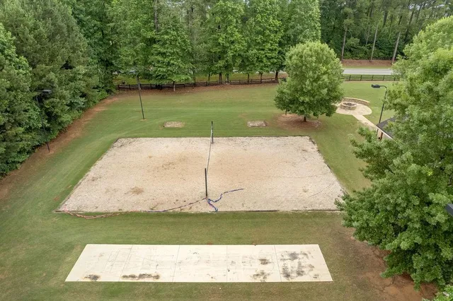 $545,000 | 130 Fox Hall Crossing East, Senoia, GA 30276