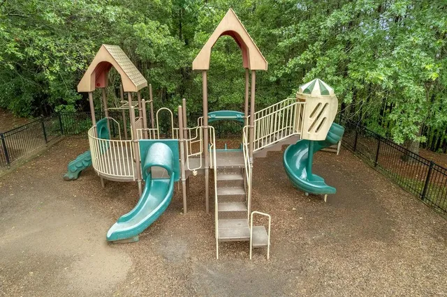 $545,000 | 130 Fox Hall Crossing East, Senoia, GA 30276