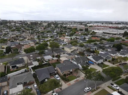 $1,199,500 | 1017 Faysmith Avenue, Torrance, CA 90503