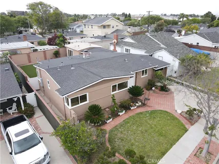 $1,199,500 | 1017 Faysmith Avenue, Torrance, CA 90503