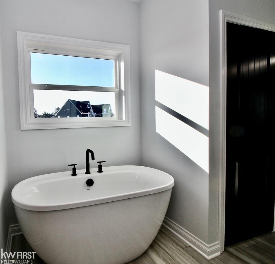 5382 Spring Meadows Way, Unit 53 Linden, MI 48451 - Photo 7 of 23