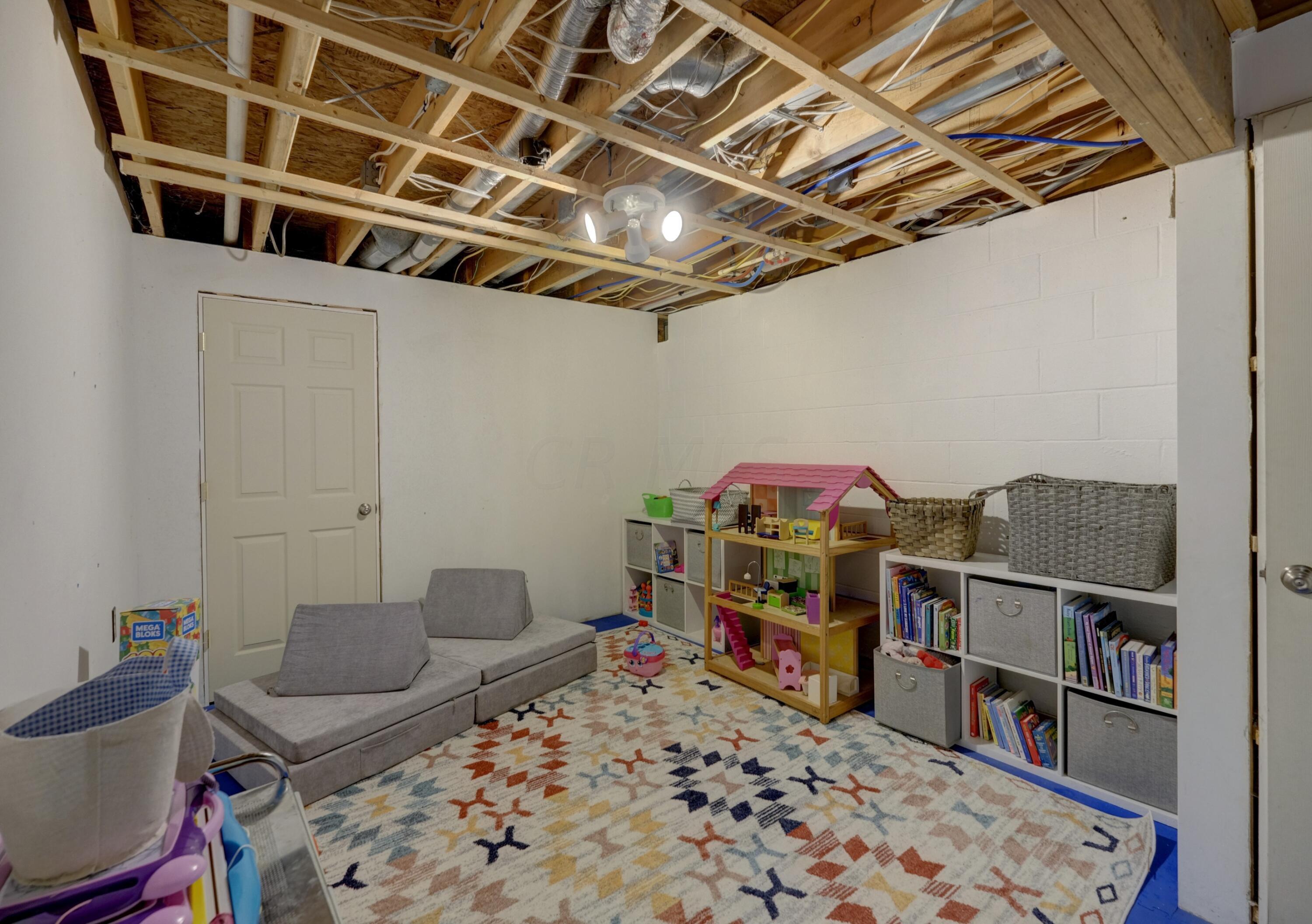 5261 Prospect-Upper Sandusky Road Morral, OH 43337 - Photo 23 of 57 68