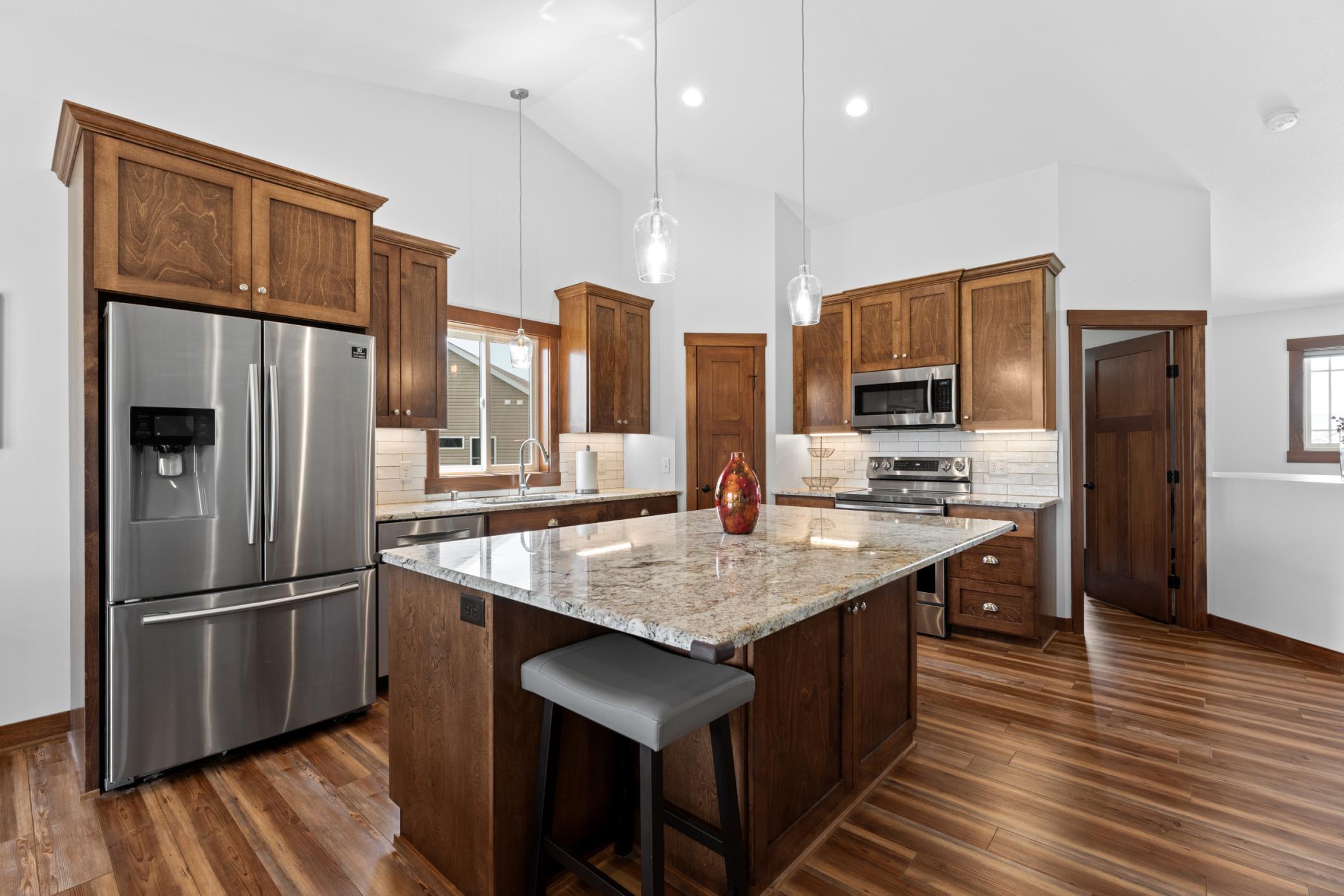 6278 55th Avenue Northwest Rochester, MN 55901 - Photo 8 of 48