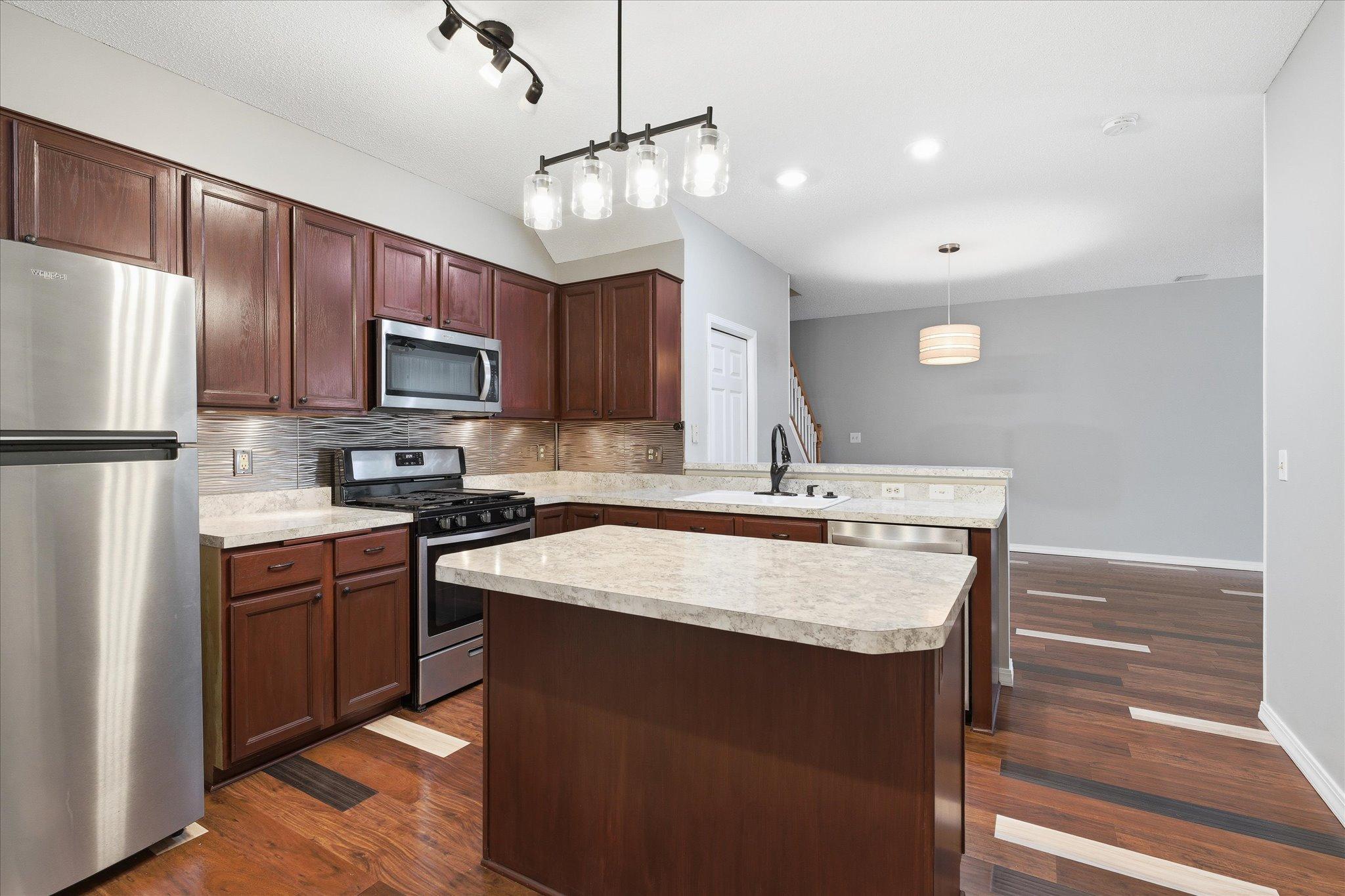 18902 96th Place North Maple Grove, MN 55311 - Photo 12 of 29