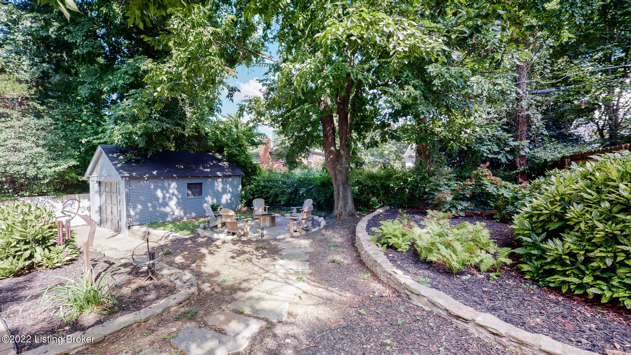 1844 Fleming Road Louisville, KY 40205 - Photo 64 of 70 1844 Fleming Rd Louisville KY 40205-64-o