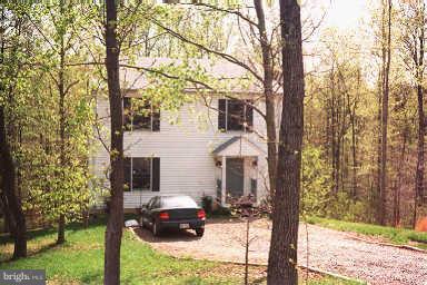 6454 Igo Road King George, VA 22485 - Photo 1 of 1 Exterior (Main)