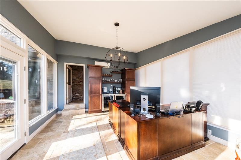216 Orr Road Pittsburgh, PA 15241 - Photo 11 of 25 Gallery Image 11