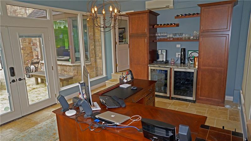 216 Orr Road Pittsburgh, PA 15241 - Photo 12 of 25 Gallery Image 12