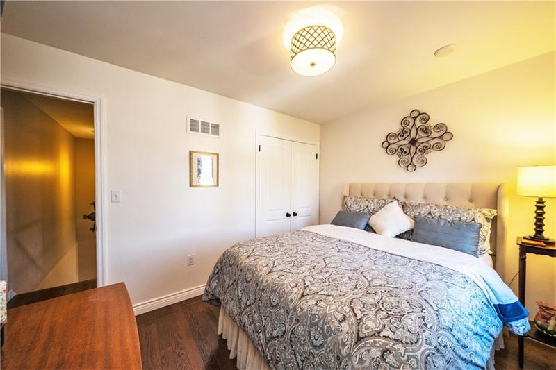216 Orr Road Pittsburgh, PA 15241 - Photo 14 of 25 Gallery Image 14