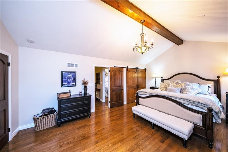 216 Orr Road Pittsburgh, PA 15241 - Photo 15 of 25 Gallery Image 15