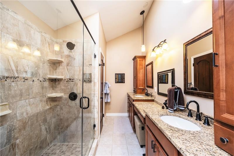 216 Orr Road Pittsburgh, PA 15241 - Photo 16 of 25 Gallery Image 16