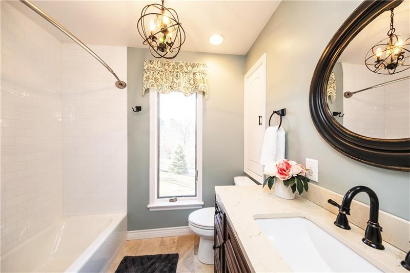 216 Orr Road Pittsburgh, PA 15241 - Photo 17 of 25 Gallery Image 17