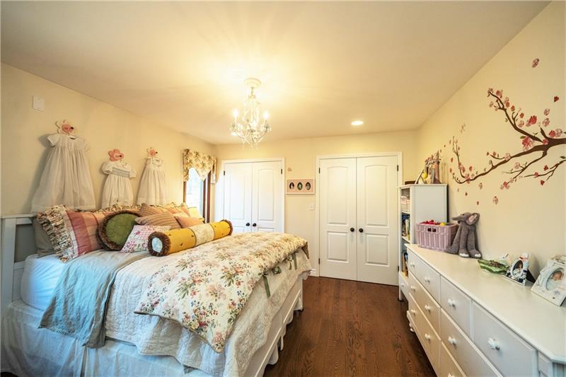 216 Orr Road Pittsburgh, PA 15241 - Photo 19 of 25 Gallery Image 19