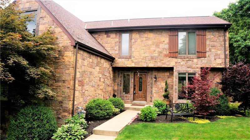 216 Orr Road Pittsburgh, PA 15241 - Photo 21 of 25 Gallery Image 21