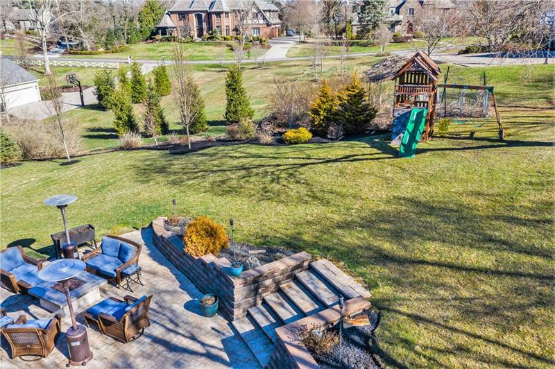 216 Orr Road Pittsburgh, PA 15241 - Photo 22 of 25 Gallery Image 22