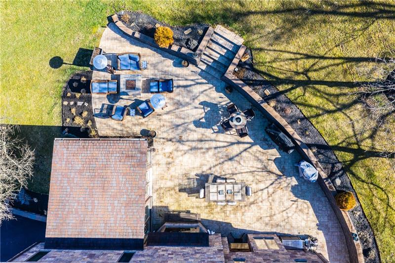 216 Orr Road Pittsburgh, PA 15241 - Photo 23 of 25 Gallery Image 23