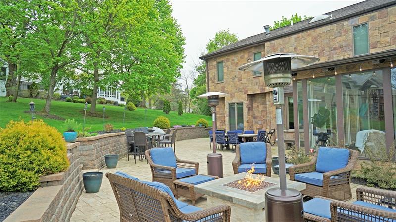 216 Orr Road Pittsburgh, PA 15241 - Photo 25 of 25 Gallery Image 25