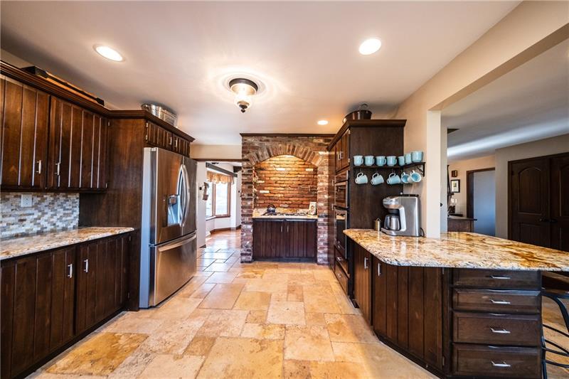 216 Orr Road Pittsburgh, PA 15241 - Photo 5 of 25 Gallery Image 5