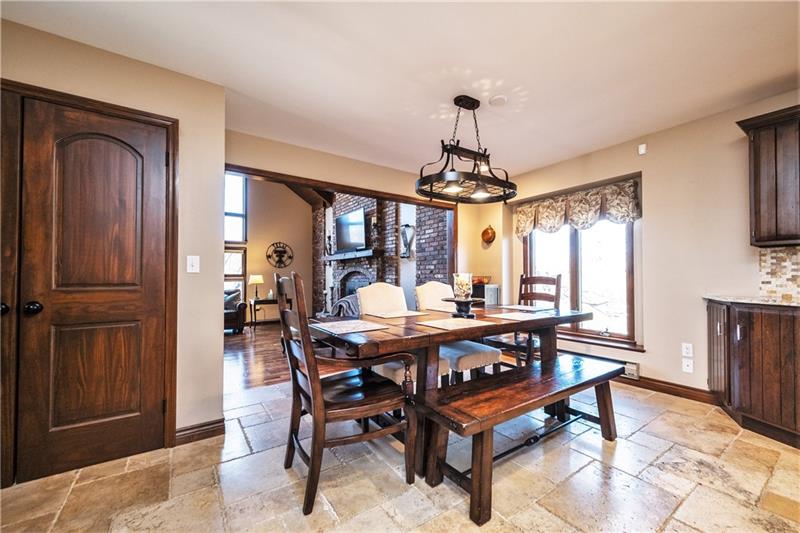 216 Orr Road Pittsburgh, PA 15241 - Photo 8 of 25 Gallery Image 8