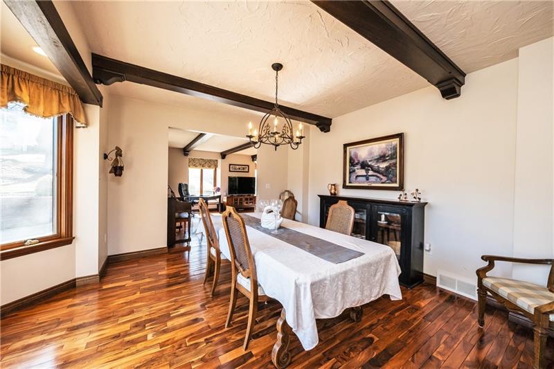216 Orr Road Pittsburgh, PA 15241 - Photo 10 of 25 Gallery Image 10