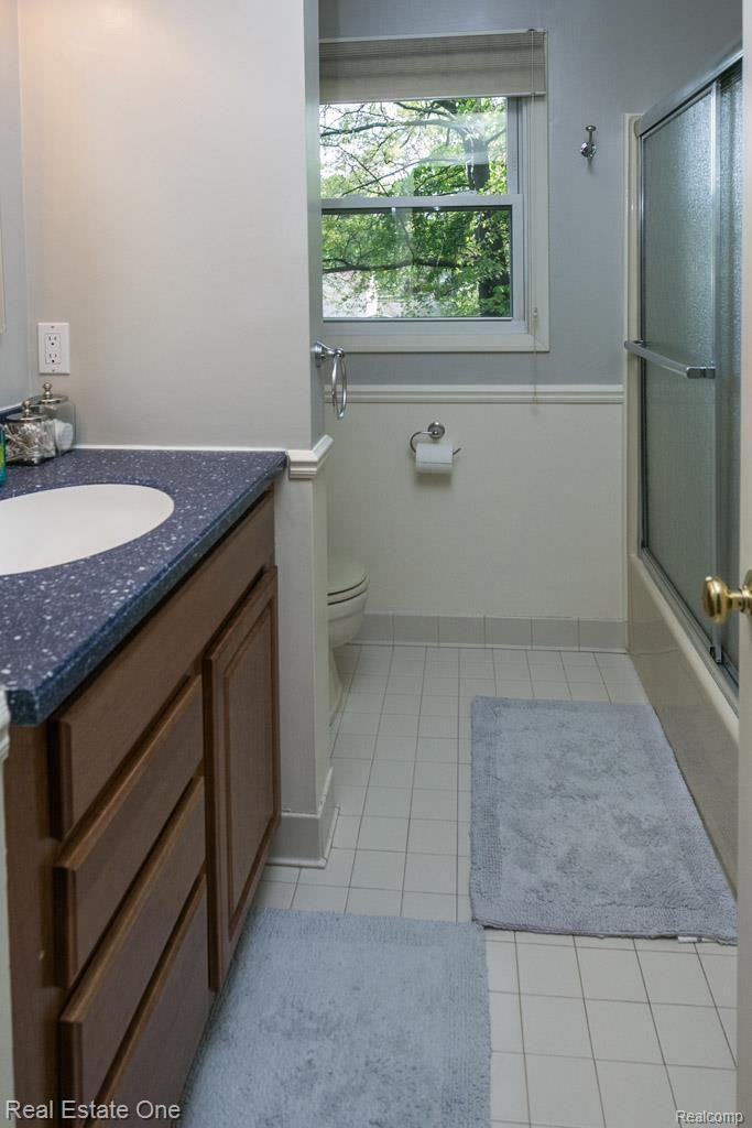 1351 Nightingale Road Wixom, MI 48393 - Photo 16 of 36 4Y0A6360.jpg