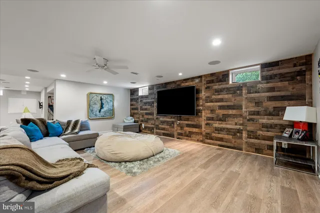 $1,850,000 | 18132 Shenstone Court, Leesburg, VA 20175