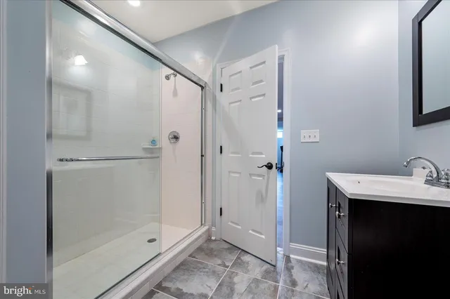 $1,850,000 | 18132 Shenstone Court, Leesburg, VA 20175