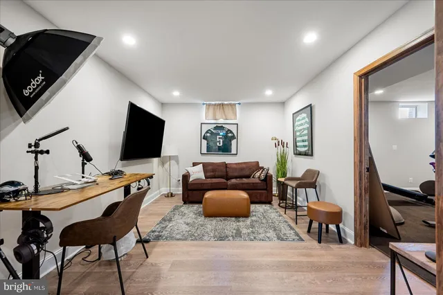 $1,850,000 | 18132 Shenstone Court, Leesburg, VA 20175