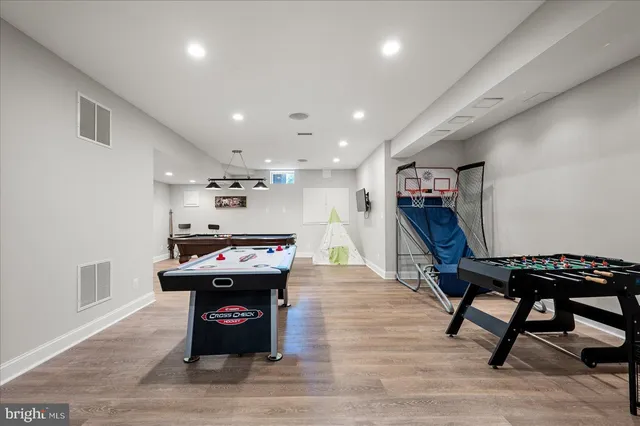 $1,850,000 | 18132 Shenstone Court, Leesburg, VA 20175