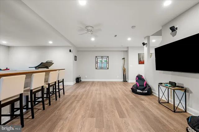 $1,850,000 | 18132 Shenstone Court, Leesburg, VA 20175