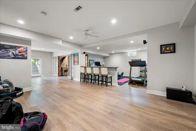 $1,850,000 | 18132 Shenstone Court, Leesburg, VA 20175