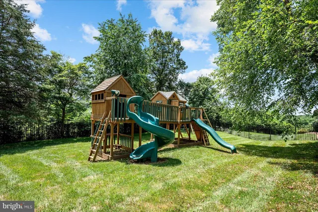 $1,850,000 | 18132 Shenstone Court, Leesburg, VA 20175