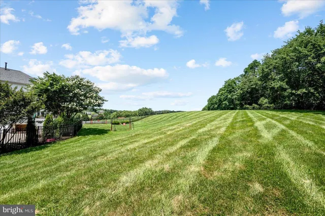 $1,850,000 | 18132 Shenstone Court, Leesburg, VA 20175