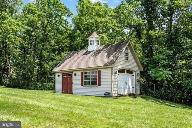 $1,850,000 | 18132 Shenstone Court, Leesburg, VA 20175