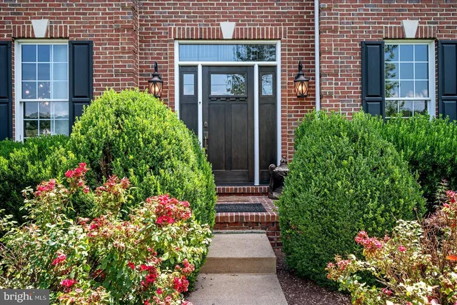 $1,850,000 | 18132 Shenstone Court, Leesburg, VA 20175