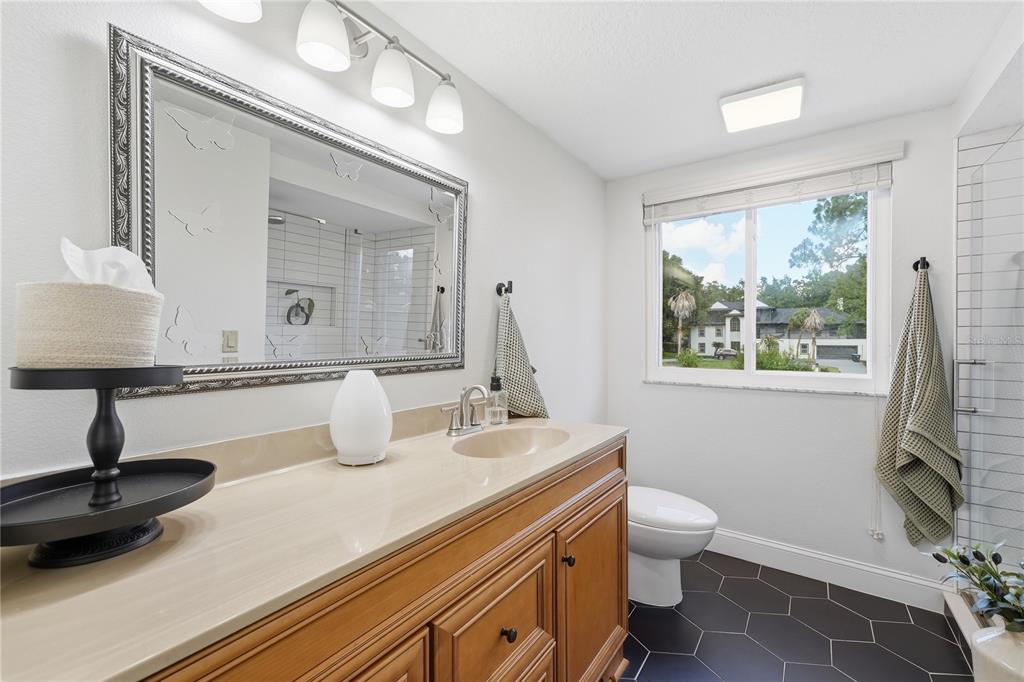 2722 Ingeborg Court Windermere, FL 34786 - Photo 29 of 53