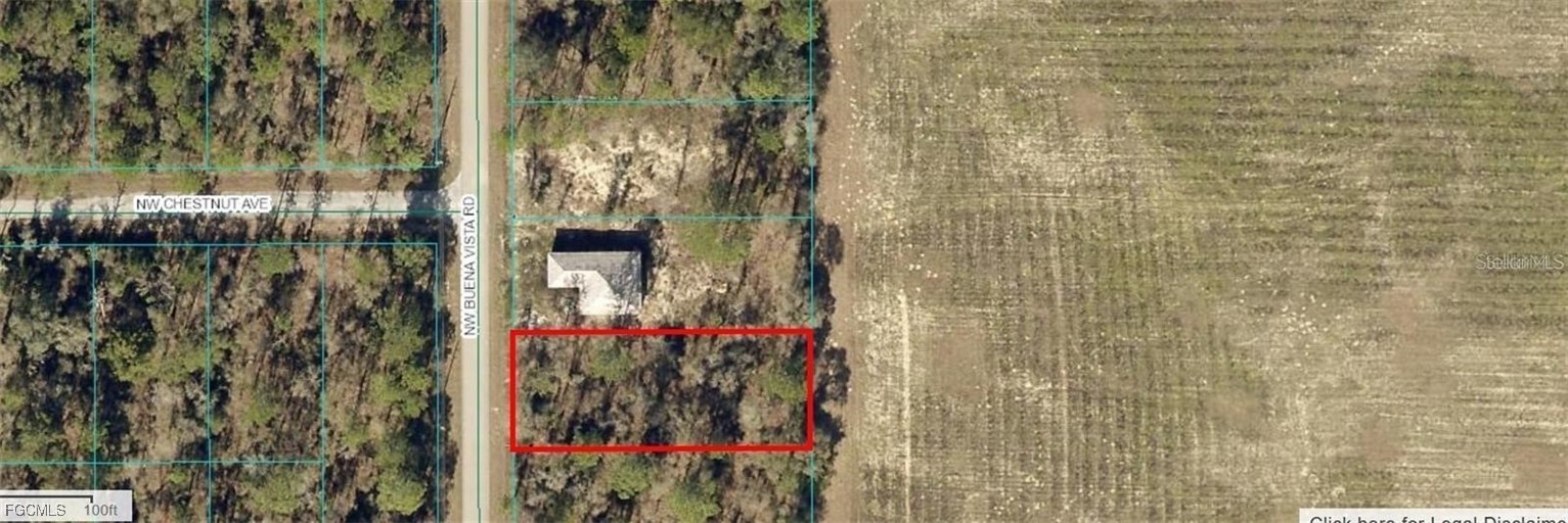 a view of a bathroom