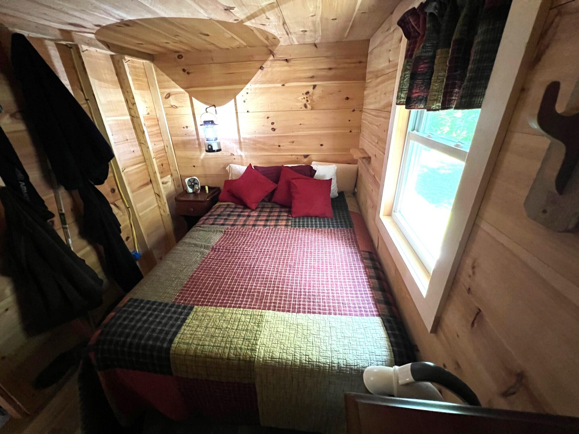 9 Map Road Sangerville, ME 04479 - Photo 9 of 31 9