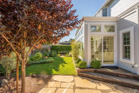 $2,250,000 | 760 5th Street East, Sonoma, CA 95476