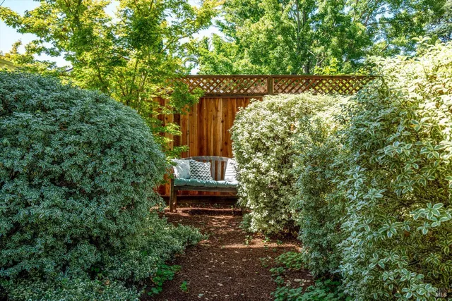 $2,250,000 | 760 5th Street East, Sonoma, CA 95476