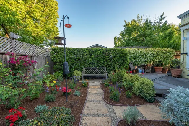 $2,250,000 | 760 5th Street East, Sonoma, CA 95476