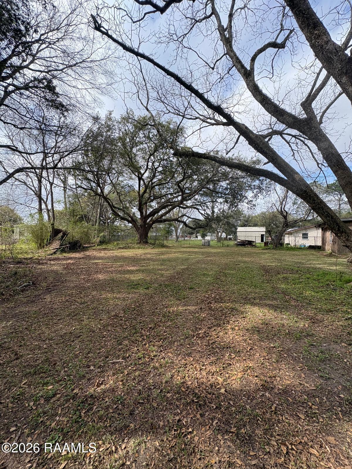 209 Robitaille Road New Iberia, LA 70560 - Photo 14 of 15