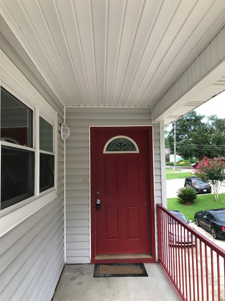 1502 Pullen Road, Unit C Tallahassee, FL 32303 - Photo 1 of 18