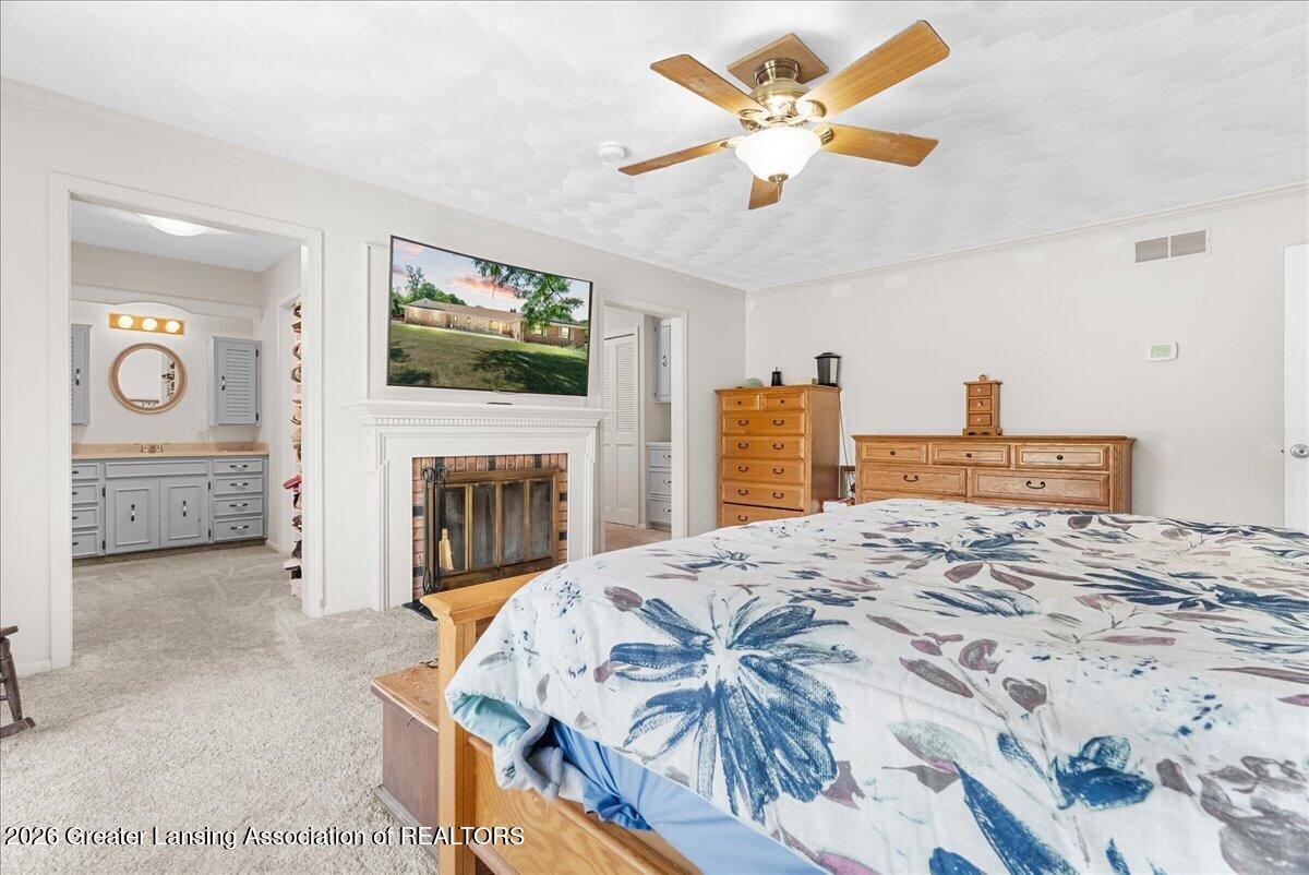 655 North Onondaga Road Mason, MI 48854 - Photo 40 of 43 07-Media Jett - 51