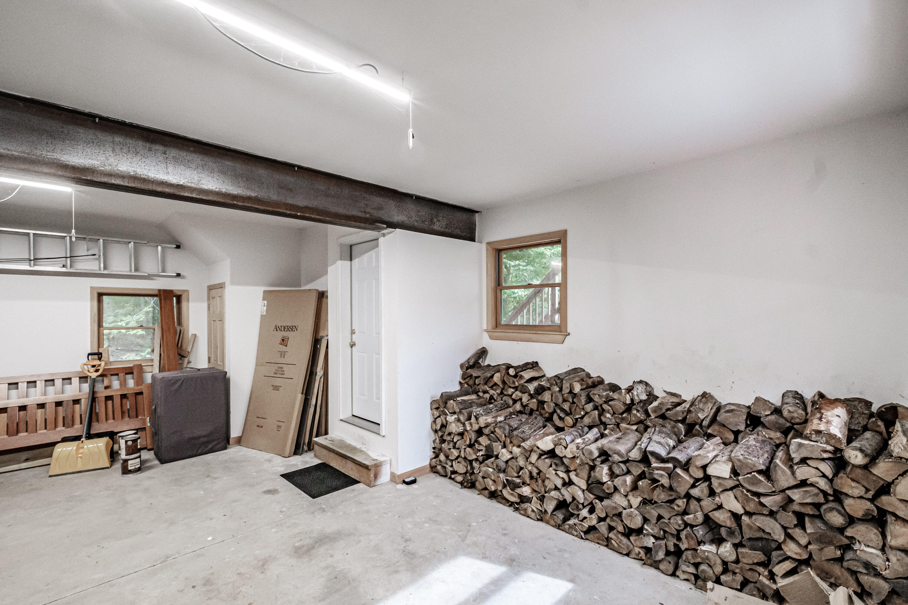85 Nordic Knoll Road Newry, ME 04261 - Photo 87 of 95 20240923gp-60012