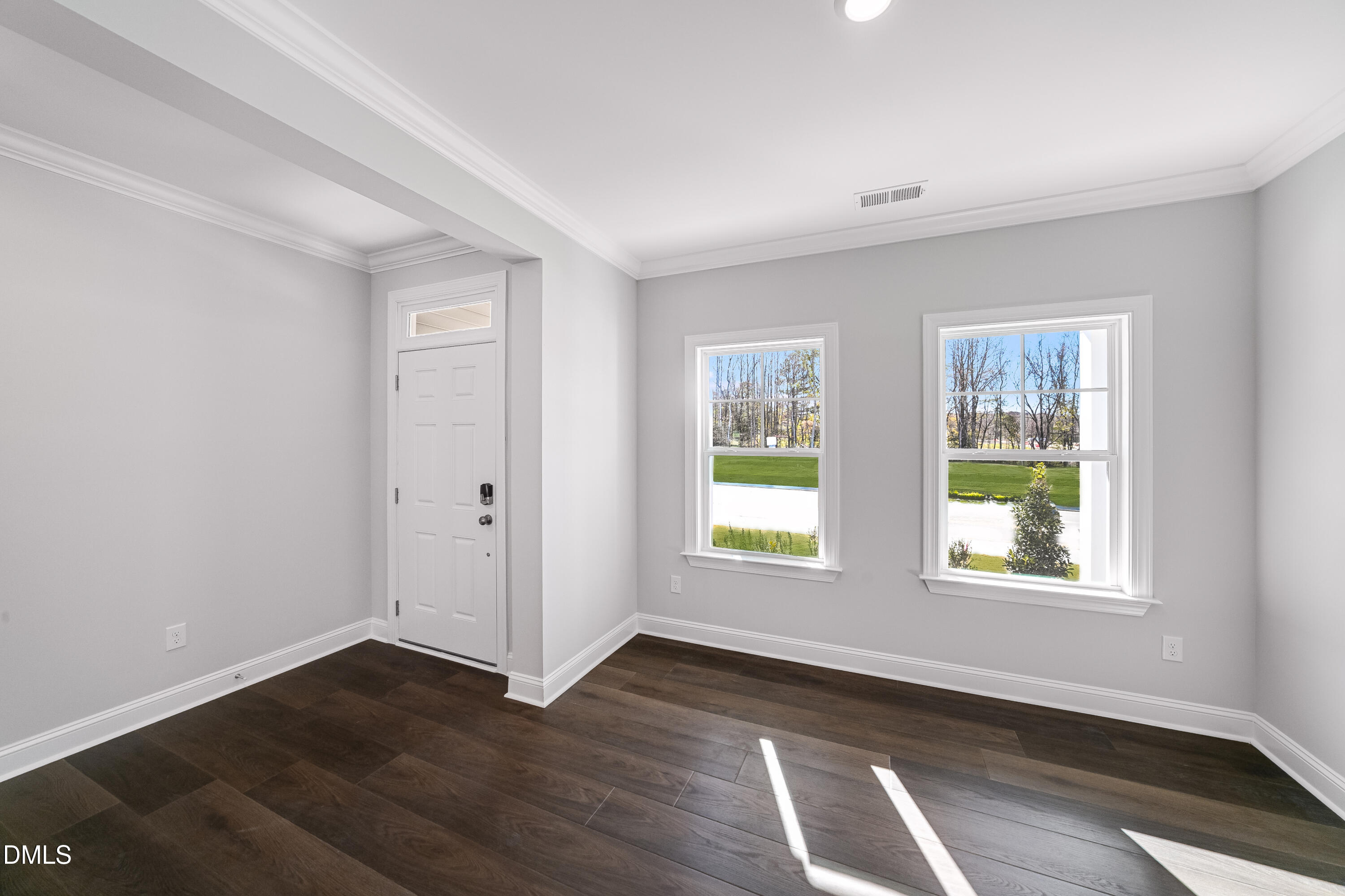 4309 Laurel Pond Way Raleigh, NC 27616 - Photo 13 of 63 SUN_Everlee_Pic_LandrumIII-05