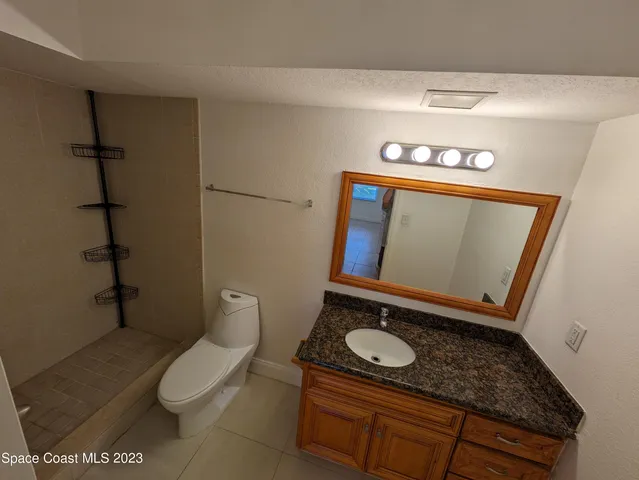 $1,595 | 3645 Barna Avenue, Unit 29D, Titusville, FL 32780