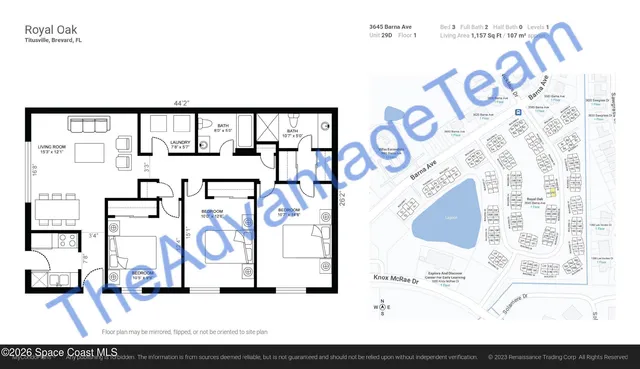 a black and white photo of a book