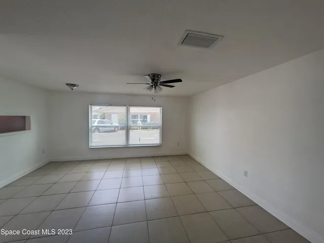 $1,595 | 3645 Barna Avenue, Unit 29D, Titusville, FL 32780